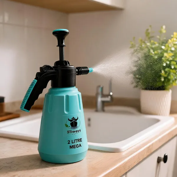 Always_Care_2L_Blue_Plastic_Garden_Pressure_Sprayer