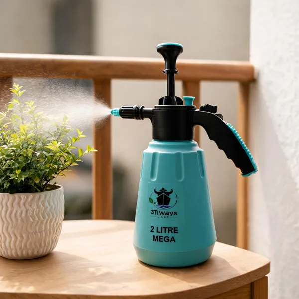 Always_Care_2L_Blue_Plastic_Garden_Pressure_Sprayer