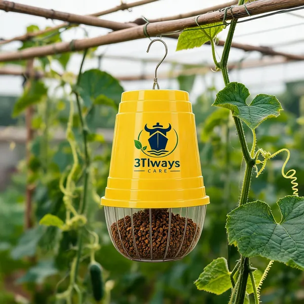Always_Care_Bactrocera_Cucurbitae_Vegetable_Fly_Trap_With_Lure_Pack_Of_5