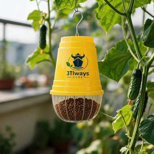 Always_Care_Bactrocera_Cucurbitae_Vegetable_Fly_Trap_With_Lure_Pack_Of_5