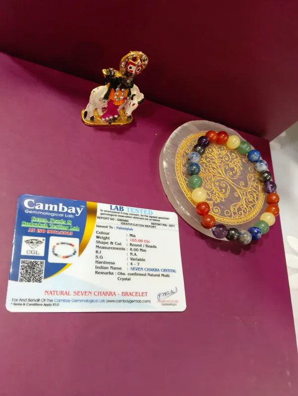 7_Chakra_Bracelet