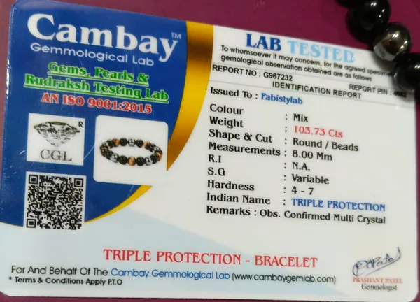 Triple_Protection_Bracelets