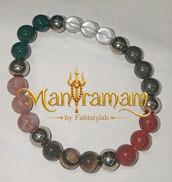 Dhan_Vriddhi_Bracelet