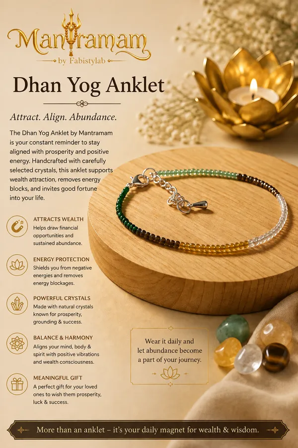 Natural_Dhan_Yog_Anklet