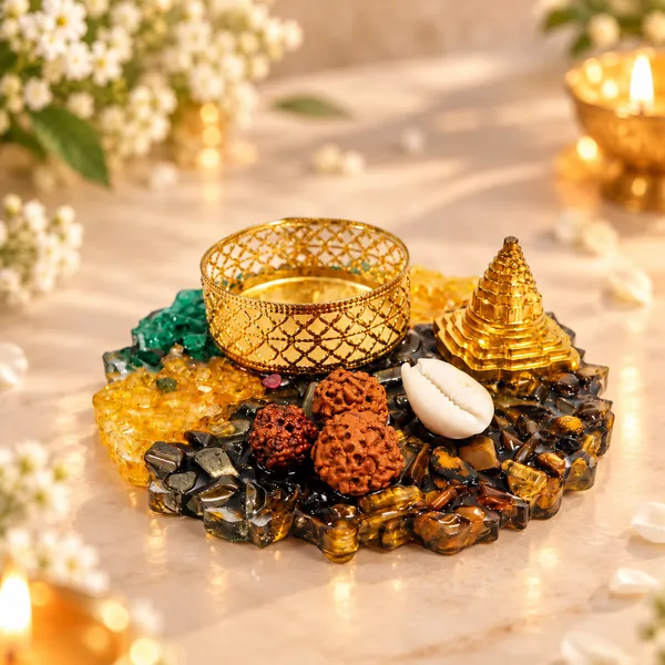 Shree_Lakshmi_Kuber_Dhan_Samriddhi_Diya