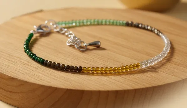 Natural_Dhan_Yog_Anklet