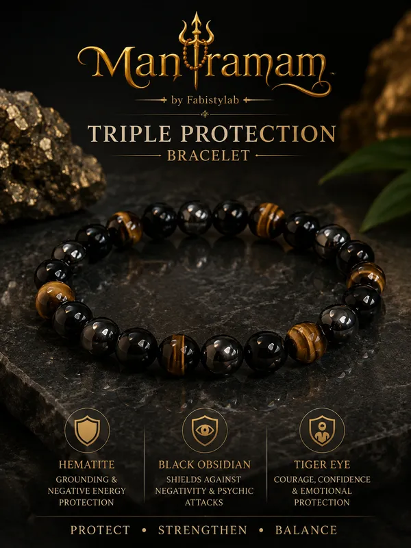 Triple_Protection_Bracelets