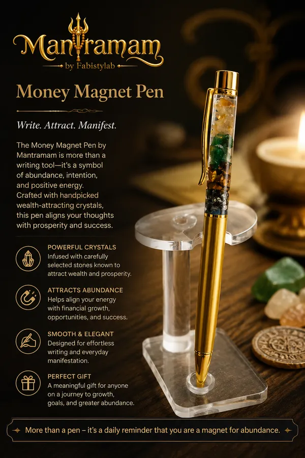 Money_Magnet_Pen