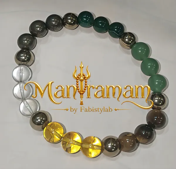 Dhan_Yog_Bracelet