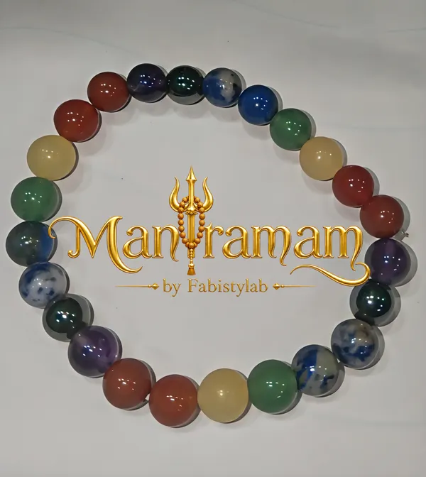 7_Chakra_Bracelet