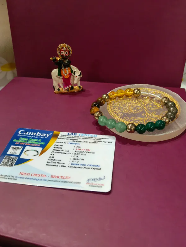 Dhan_Yog_Bracelet