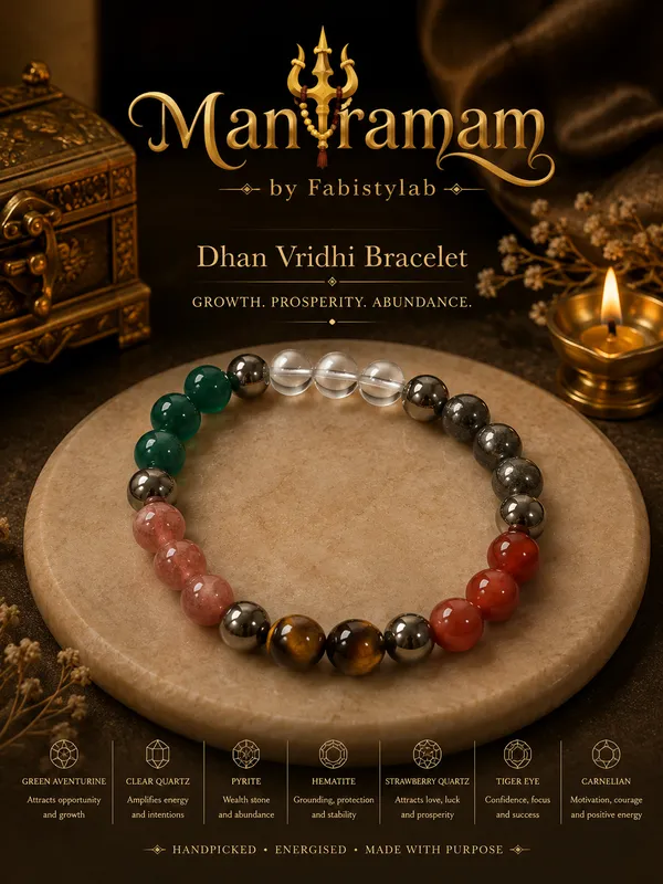 Dhan_Vriddhi_Bracelet