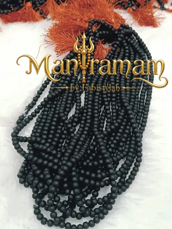 Karungali_Mala_(8Mm)