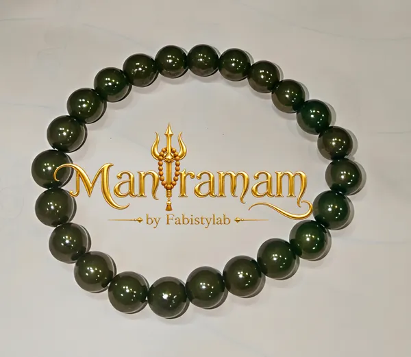 Raw_Pyrite_Bracelet
