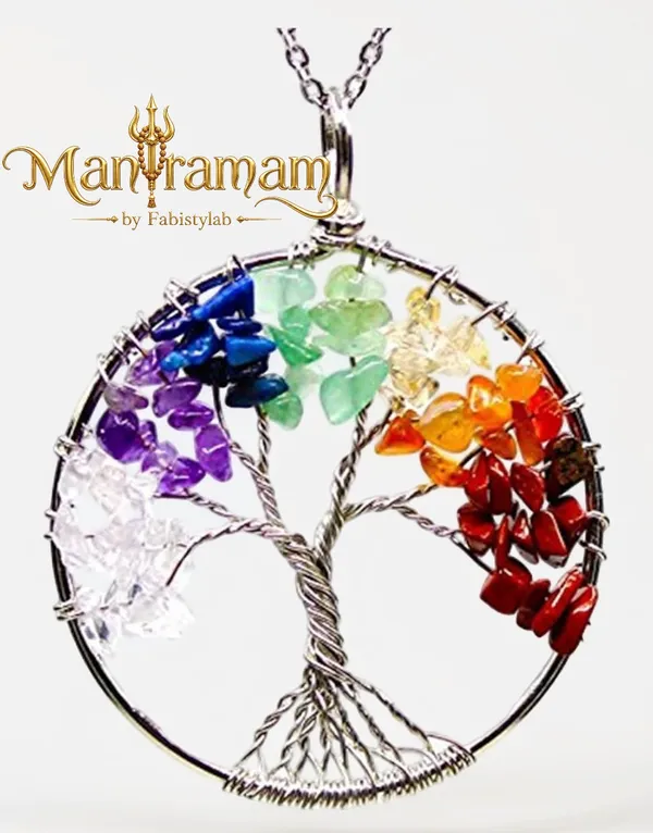 7_Chakra_Tree_Of_Life_Pendant