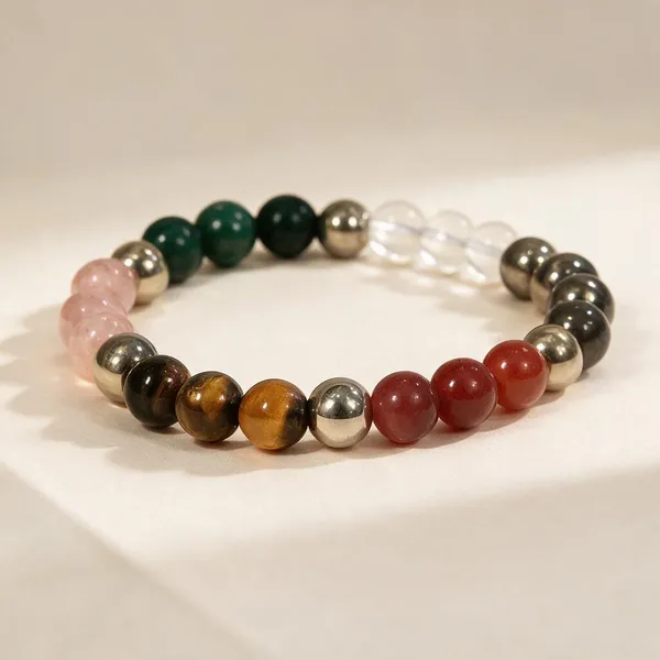 Dhan_Vriddhi_Bracelet
