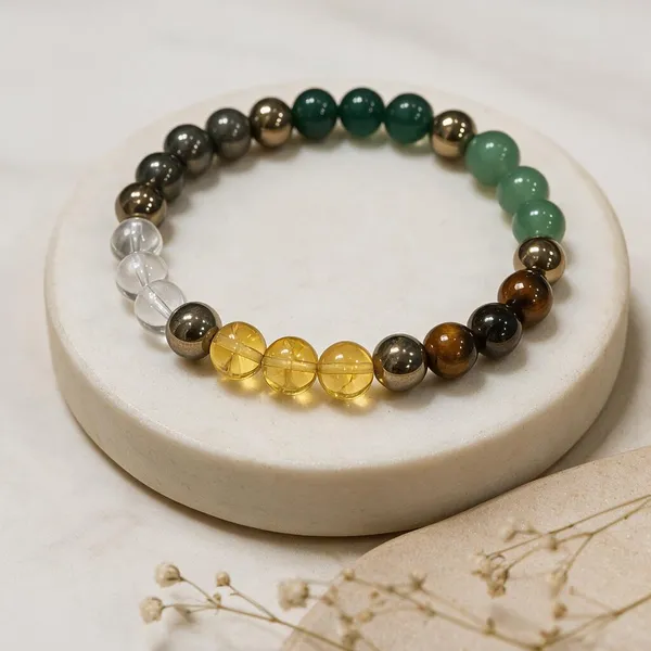 Dhan_Yog_Bracelet