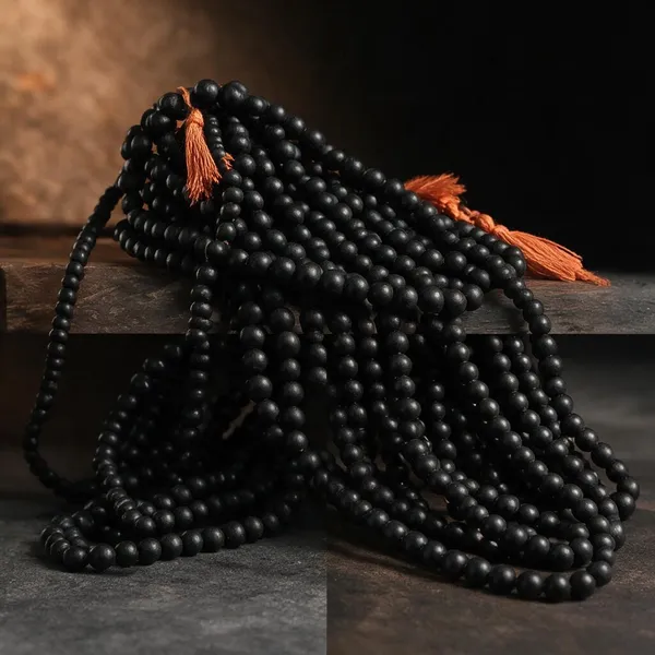 Karungali_Mala_(8Mm)