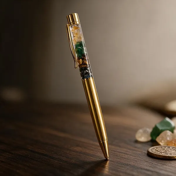 Money_Magnet_Pen