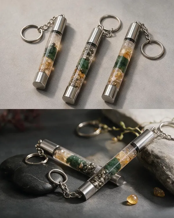 Money_Magnet_Pipe_Keychain