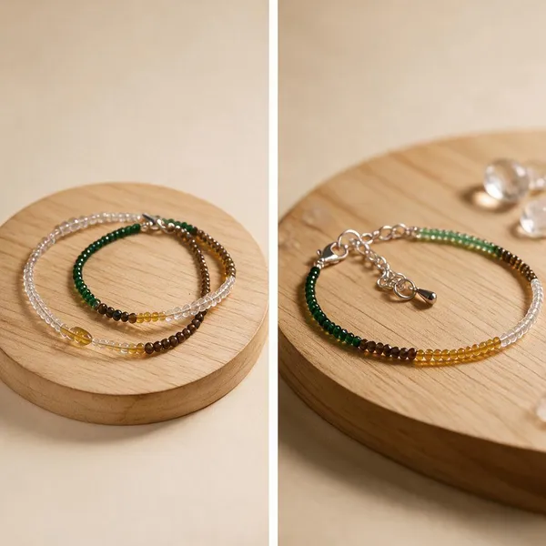 Natural_Dhan_Yog_Anklet