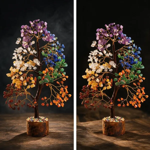 Premium_7_Chakra_Tree_(300_Beads)