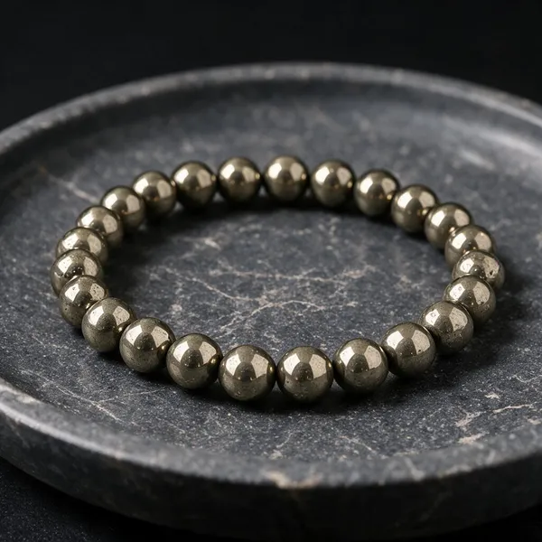 Raw_Pyrite_Bracelet