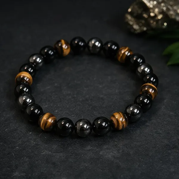 Triple_Protection_Bracelets
