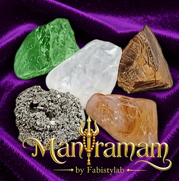 Money_Magnet_Raw_Crystal_Set