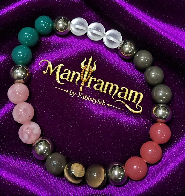 Dhan_Vriddhi_Bracelet