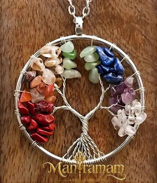 7_Chakra_Tree_Of_Life_Pendant