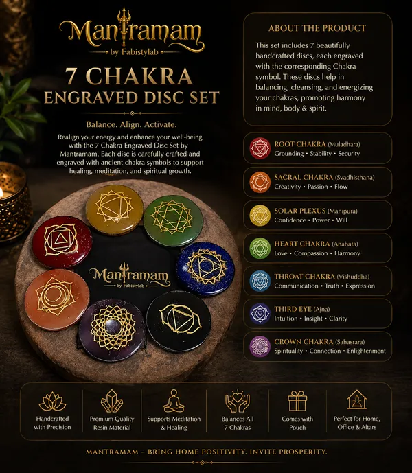 7_Chakra_Engraved_Disc_Set