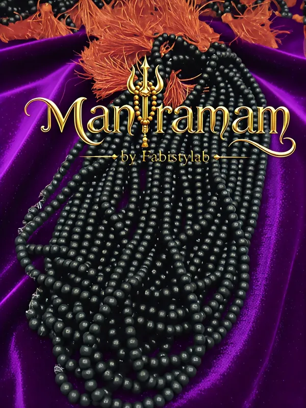 Karungali_Mala_(8Mm)