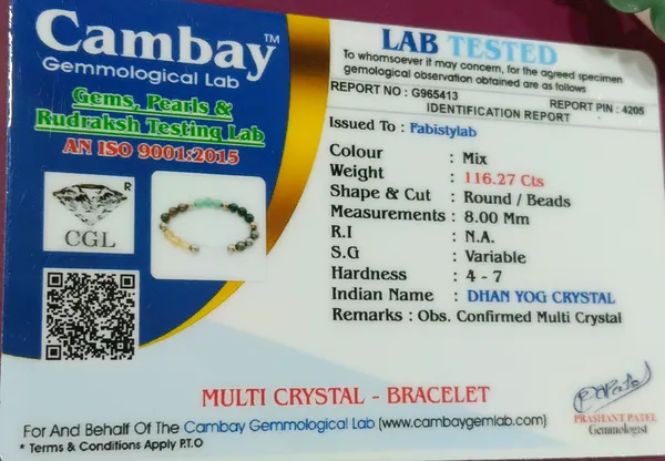 Dhan_Yog_Bracelet