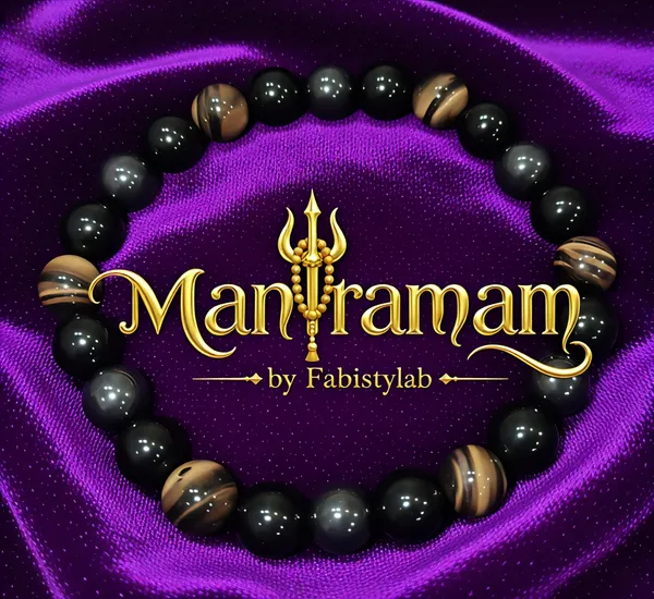 Triple_Protection_Bracelets