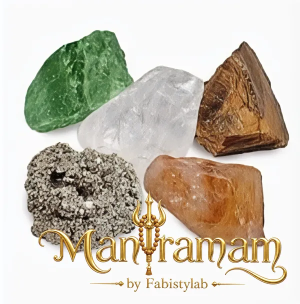Money_Magnet_Raw_Crystal_Set