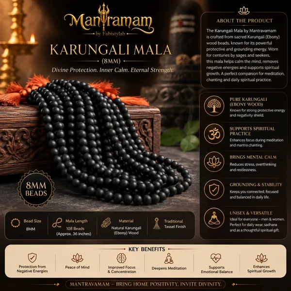 Karungali_Mala_(8Mm)