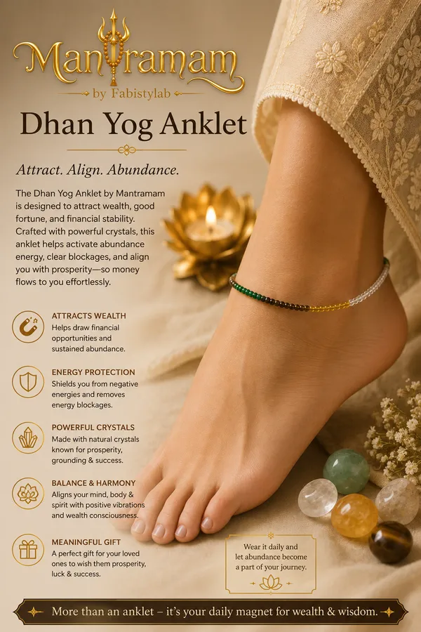 Natural_Dhan_Yog_Anklet