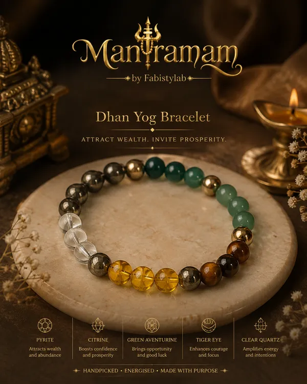 Dhan_Yog_Bracelet