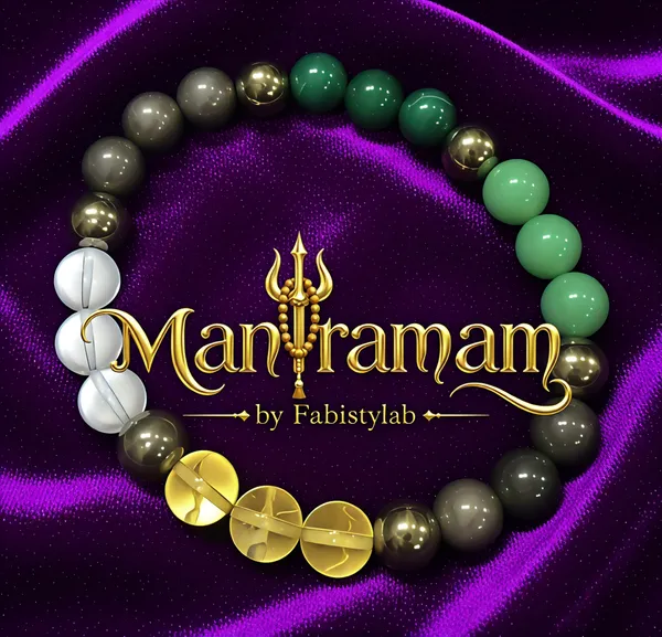 Dhan_Yog_Bracelet