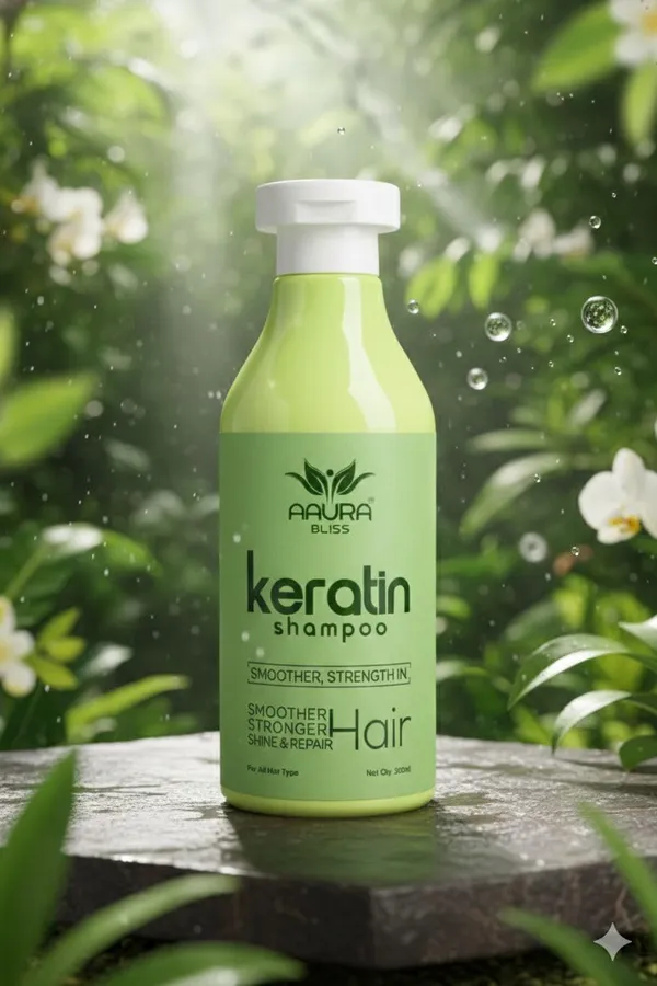 Keratin_Shampoo