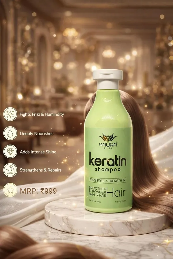 Keratin_Shampoo