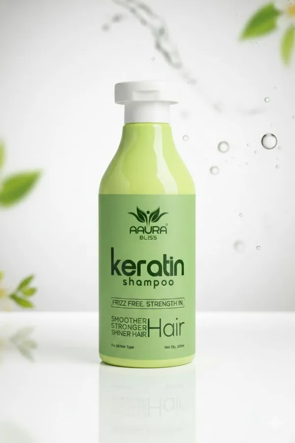 Keratin_Shampoo