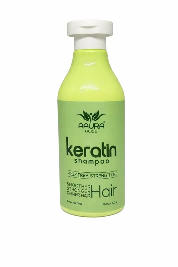 Keratin_Shampoo