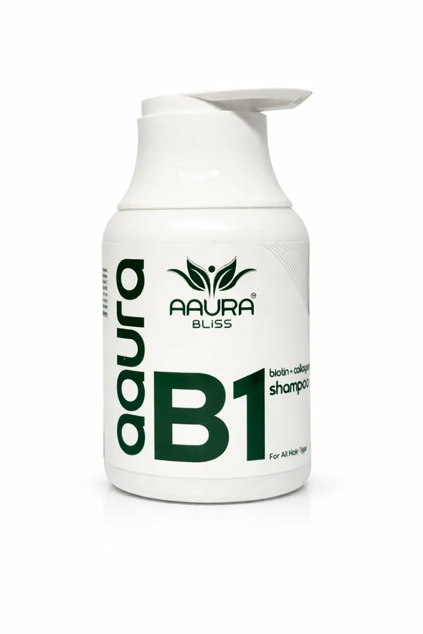 Biotin_Collagen_Shampoo
