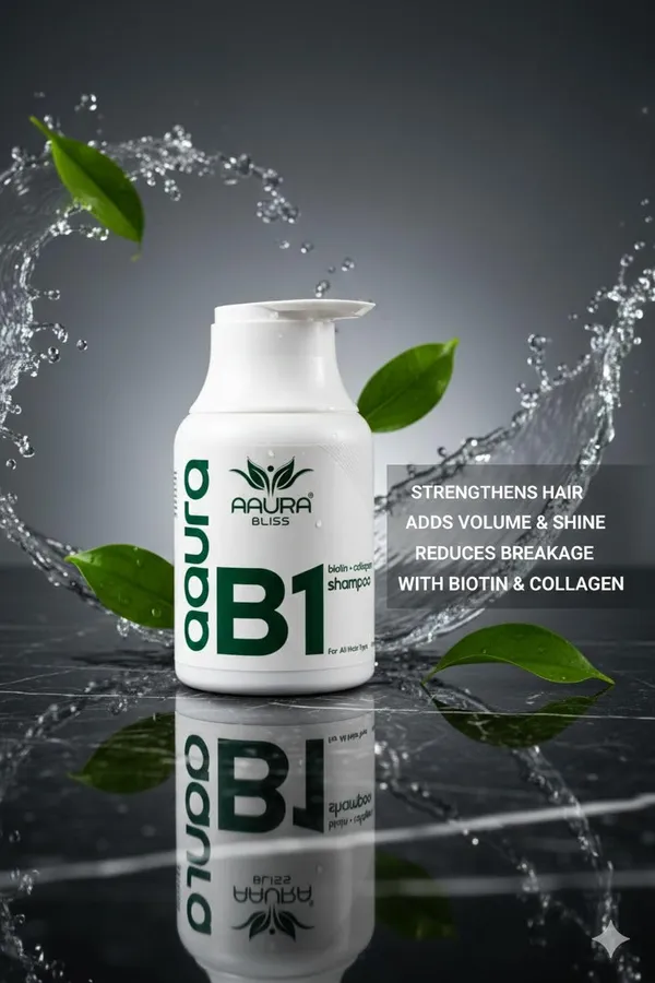 Biotin_Collagen_Shampoo