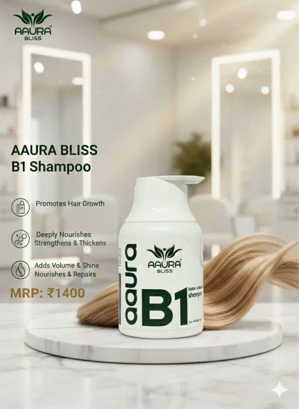 Biotin_Collagen_Shampoo