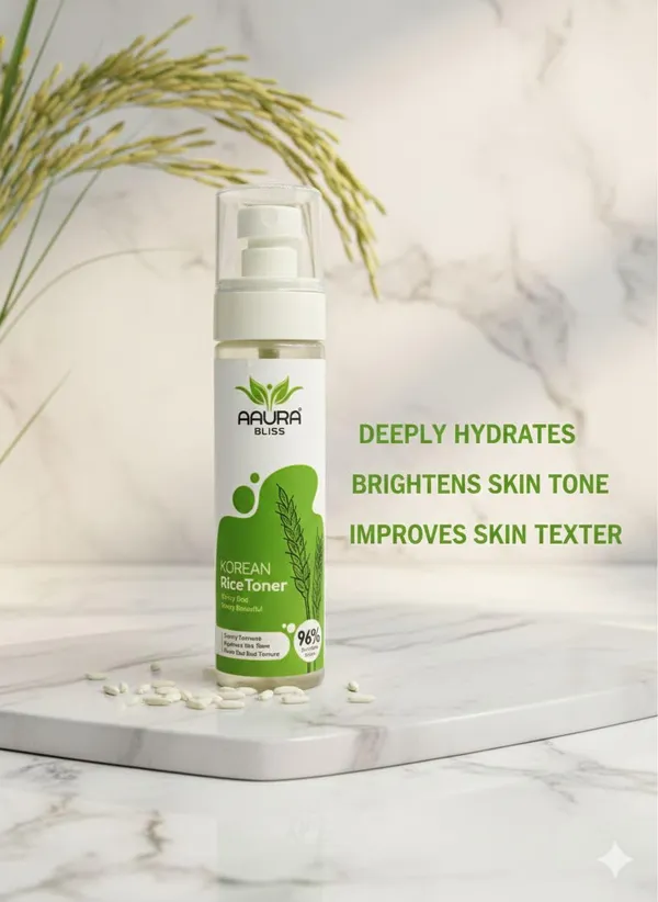 Rice_Water_Face_Toner