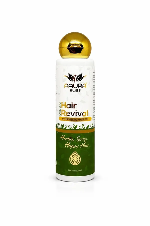 Hair_Growth_Oil
