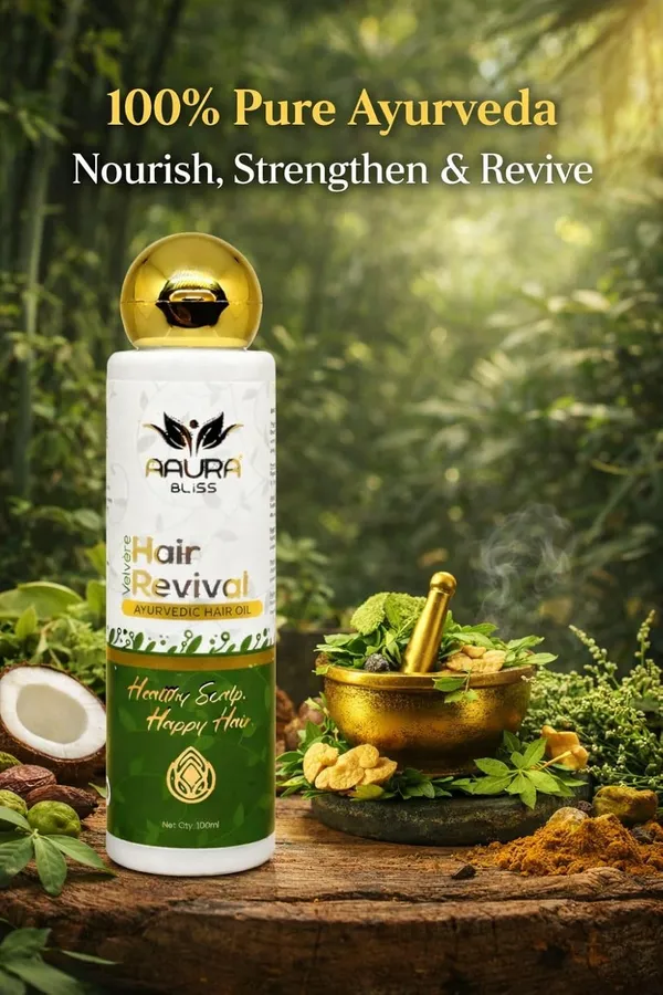 Hair_Growth_Oil